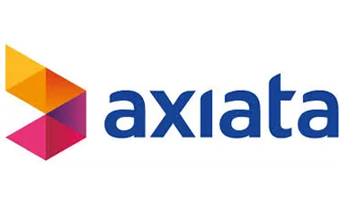 Axiata