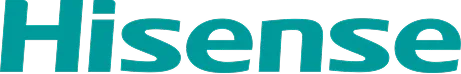 Hisense