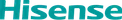 Hisense