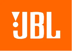 JBL