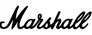 Marshall