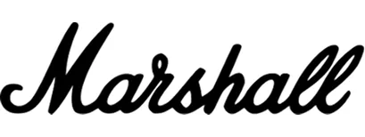 Marshall