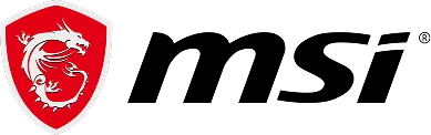 MSI